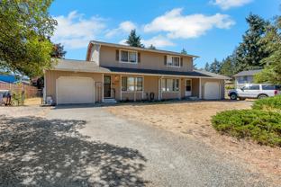 1206 Tule Lake Rd S #1208 - Photo 1 of 1