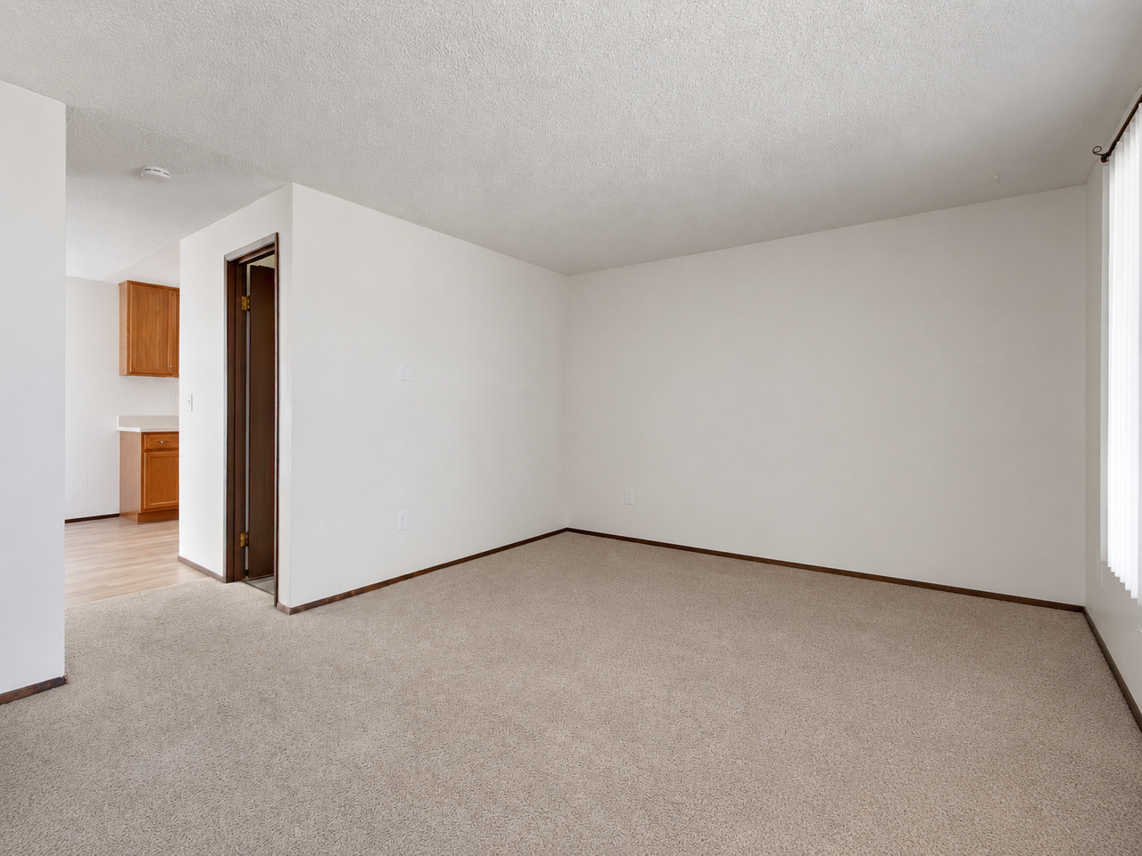 1206 Tule Lake Rd S #1208 - Photo 2 of 13