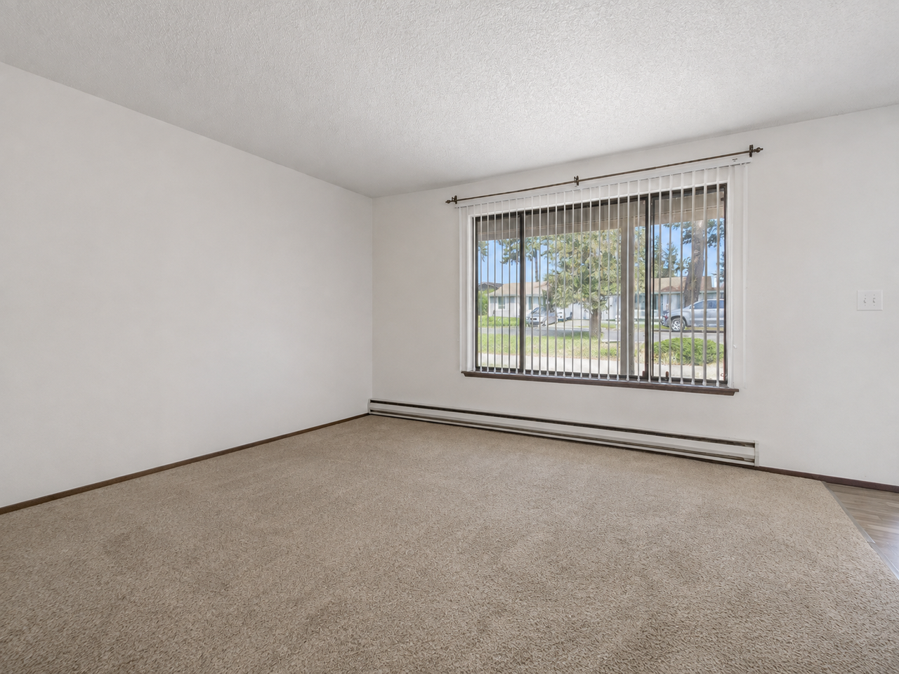 1206 Tule Lake Rd S #1208 - Photo 3 of 13