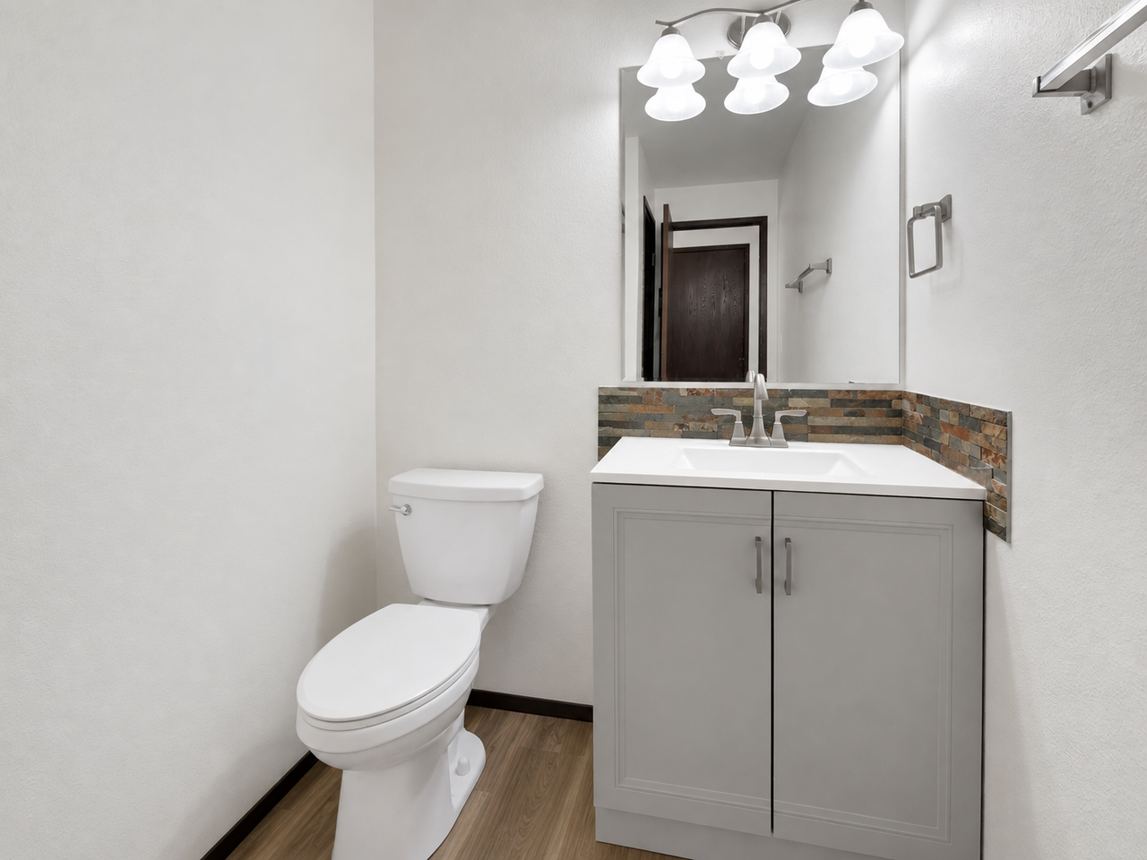 1206 Tule Lake Rd S #1208 - Photo 4 of 13