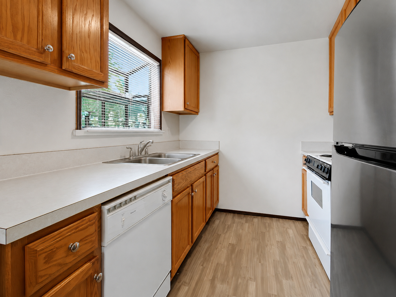 1206 Tule Lake Rd S #1208 - Photo 6 of 13