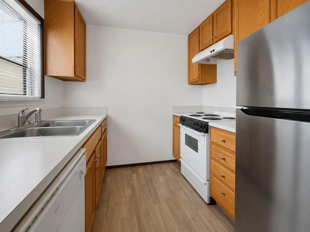 1206 Tule Lake Rd S #1208 - Photo 7 of 13
