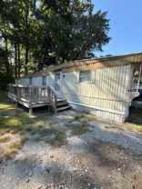 61 Oakwood Cir Lot 3 #1 - Photo 1 of 1