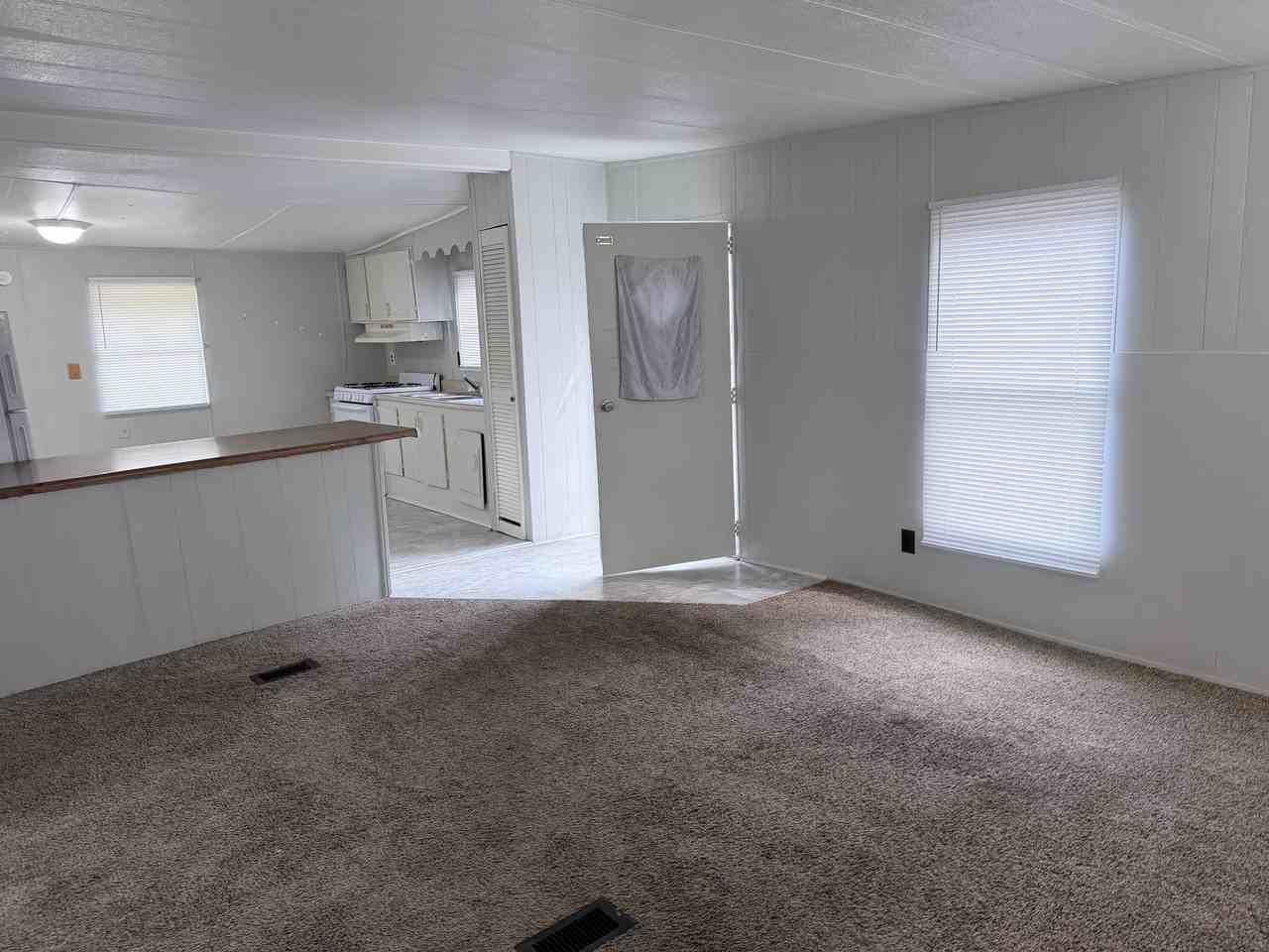61 Oakwood Cir Lot 3 #1 - Photo 2 of 7