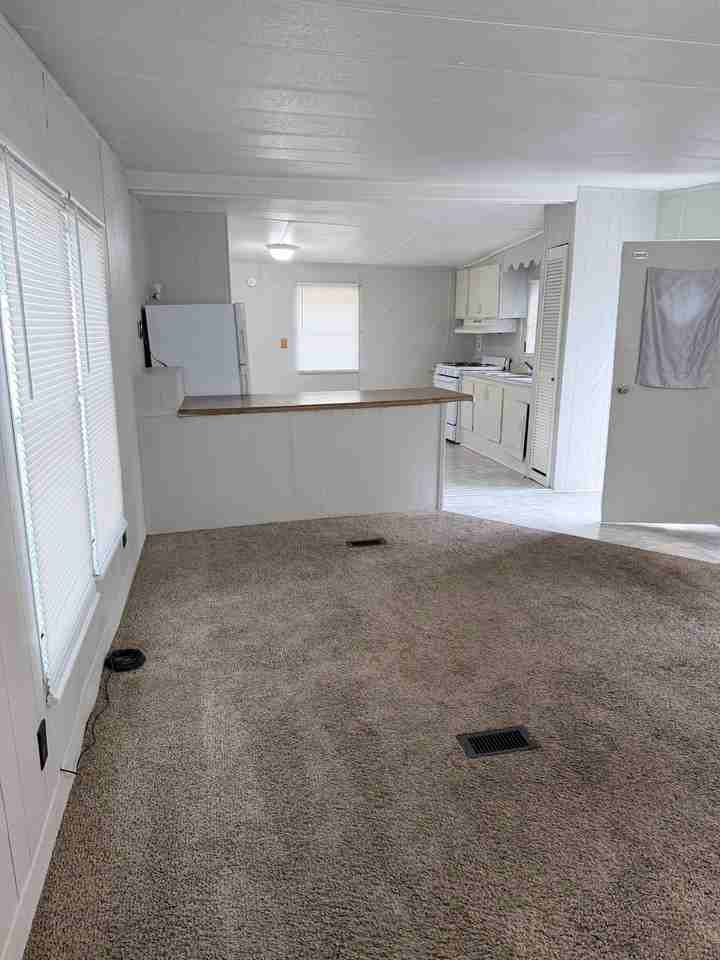 61 Oakwood Cir Lot 3 #1 - Photo 3 of 7