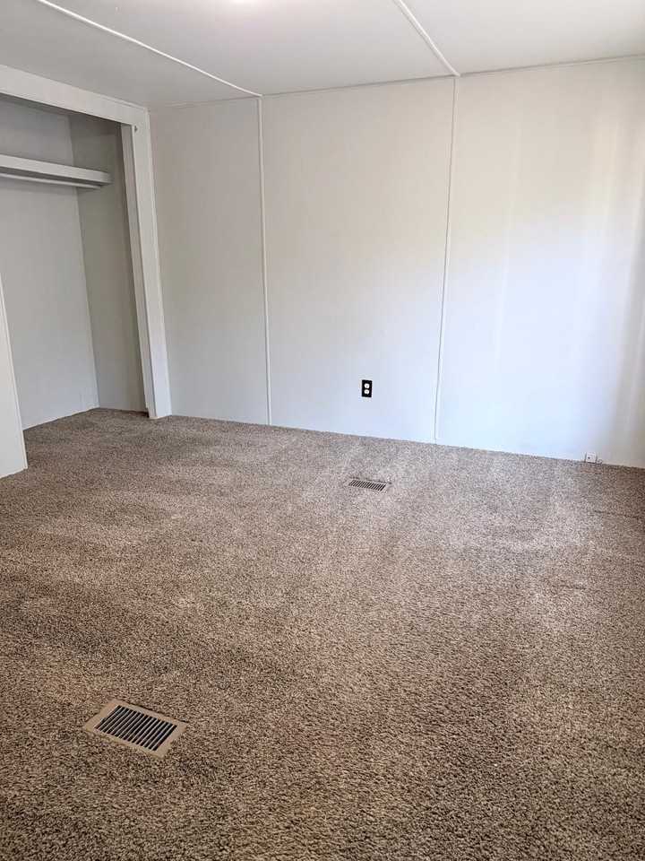 61 Oakwood Cir Lot 3 #1 - Photo 5 of 7