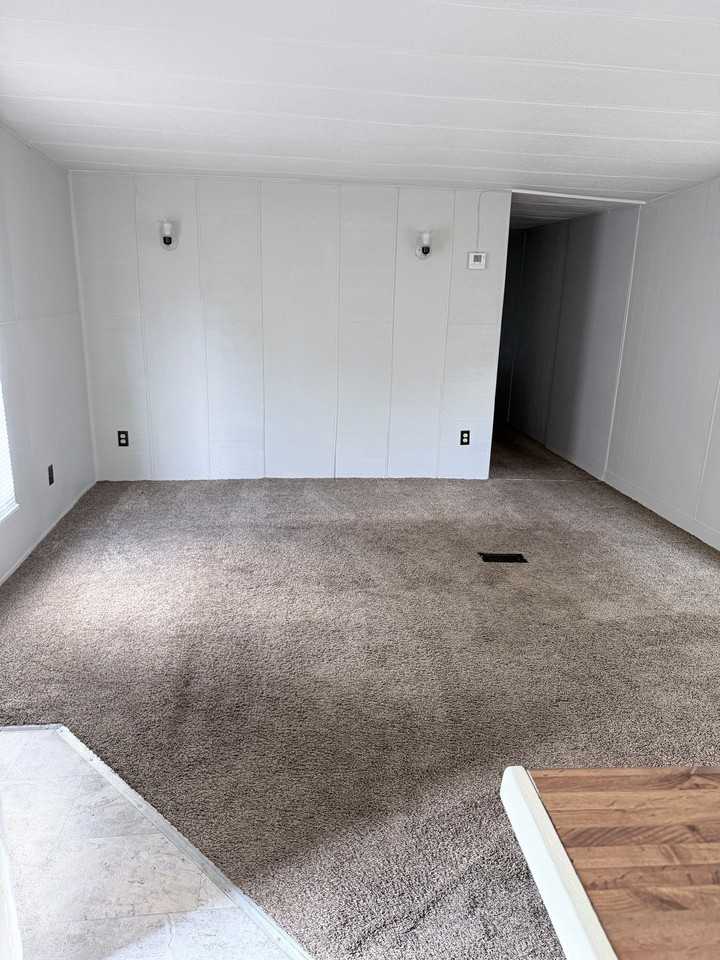 61 Oakwood Cir Lot 3 #1 - Photo 7 of 7