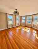 1430 Woodbury Ave - Photo 1 of 1