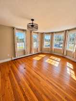 1430 Woodbury Ave - Photo 1 of 1