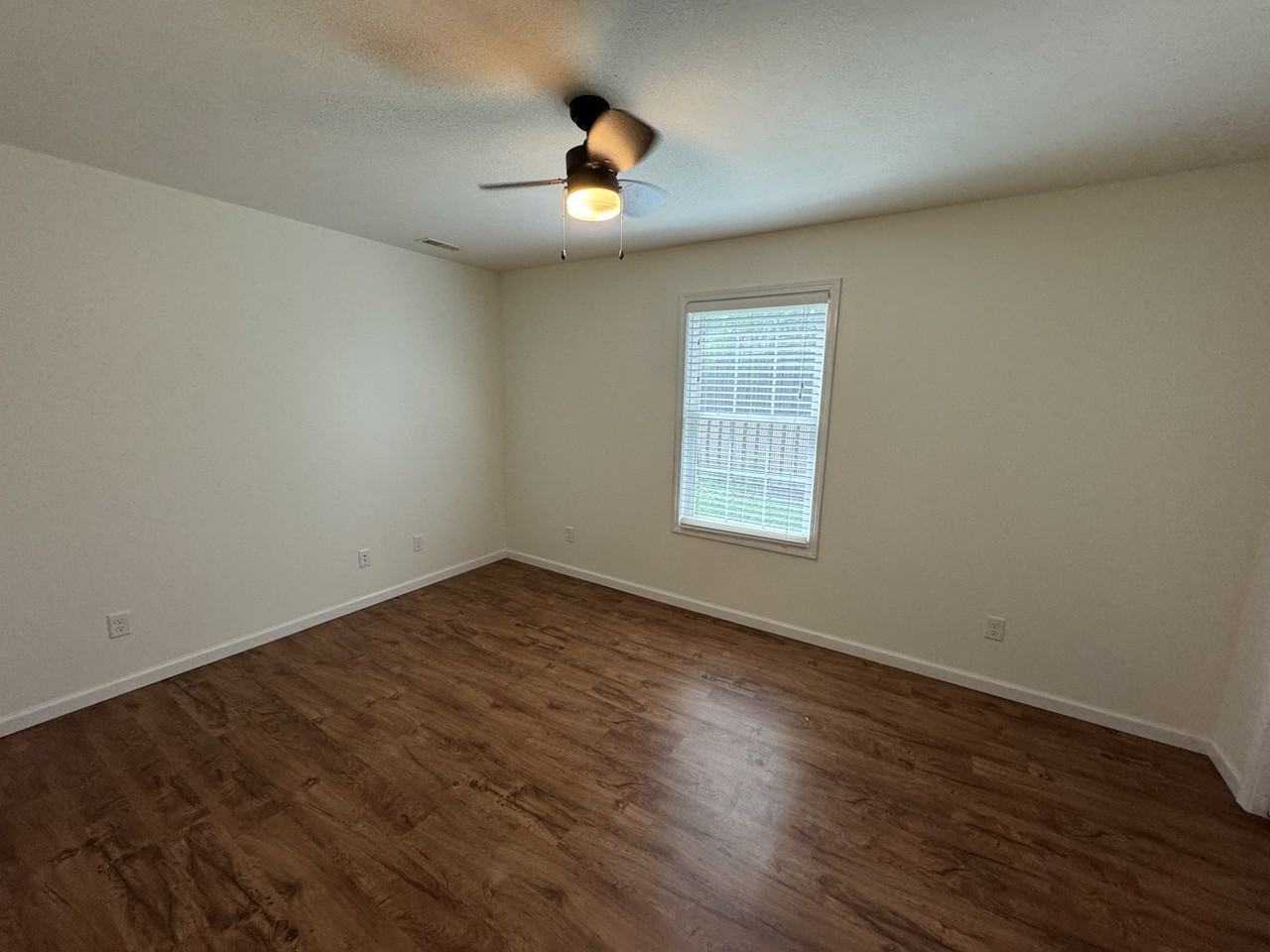 702 N Washinton St, #A - Photo 7 of 8