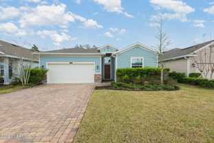 7099 Longleaf Branch Dr #1 - Photo 1 of 1