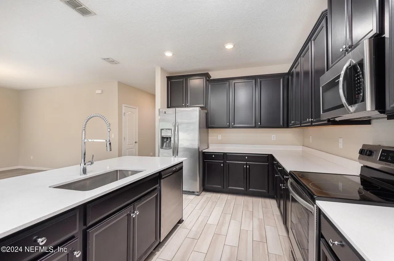 7099 Longleaf Branch Dr #1 - Photo 2 of 14