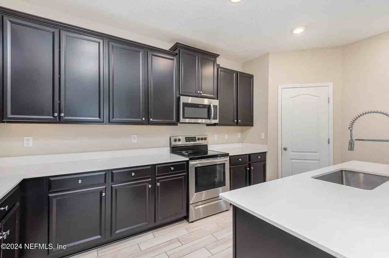 7099 Longleaf Branch Dr #1 - Photo 3 of 14