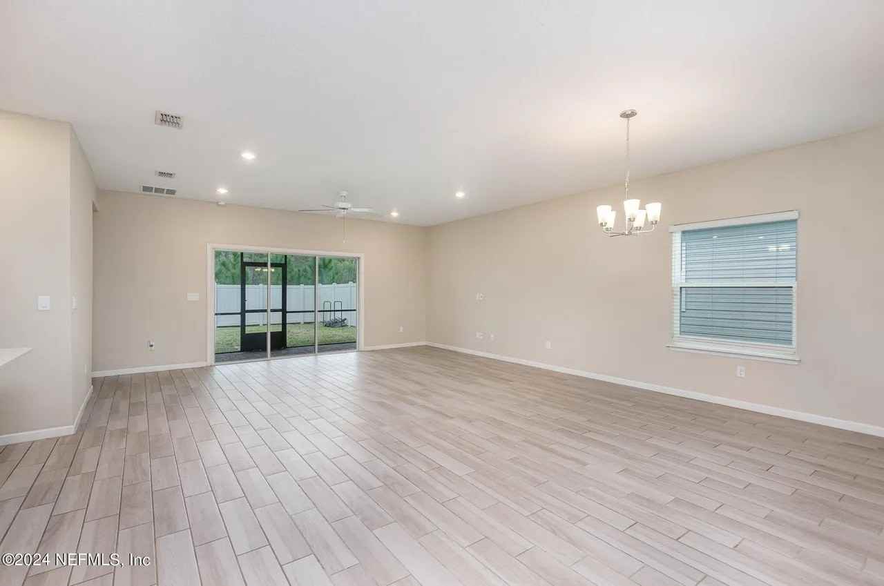 7099 Longleaf Branch Dr #1 - Photo 4 of 14