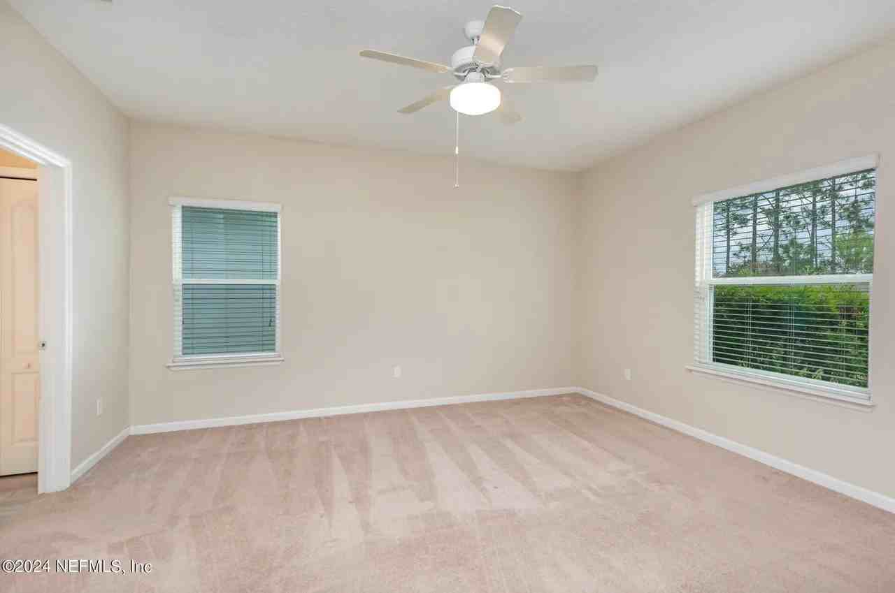 7099 Longleaf Branch Dr #1 - Photo 5 of 14