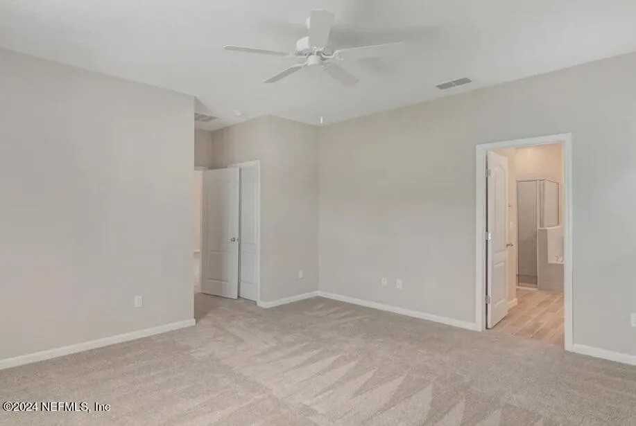 7099 Longleaf Branch Dr #1 - Photo 6 of 14
