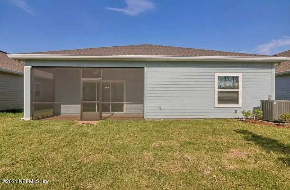 7099 Longleaf Branch Dr #1 - Photo 7 of 14