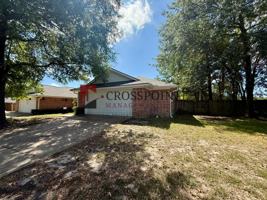featured image of Colony Dr
