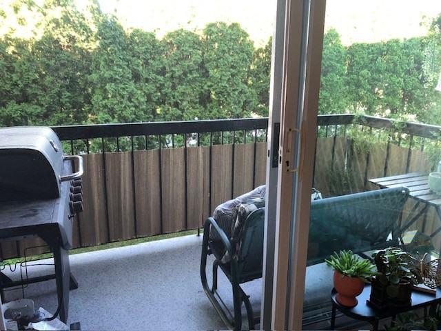 19 Johnston Road #213 - Photo 3 of 9