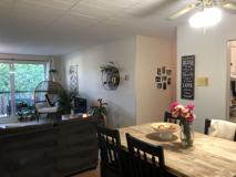 19 Johnston Road #213 - Photo 1 of 1