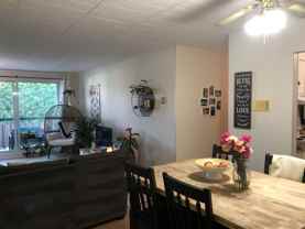 19 Johnston Road #213 - Photo 1 of 1