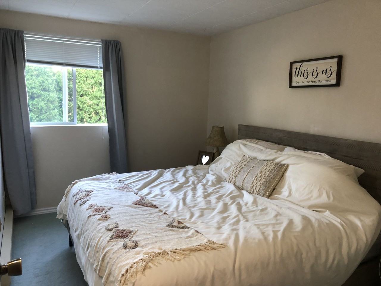 19 Johnston Road #213 - Photo 4 of 9