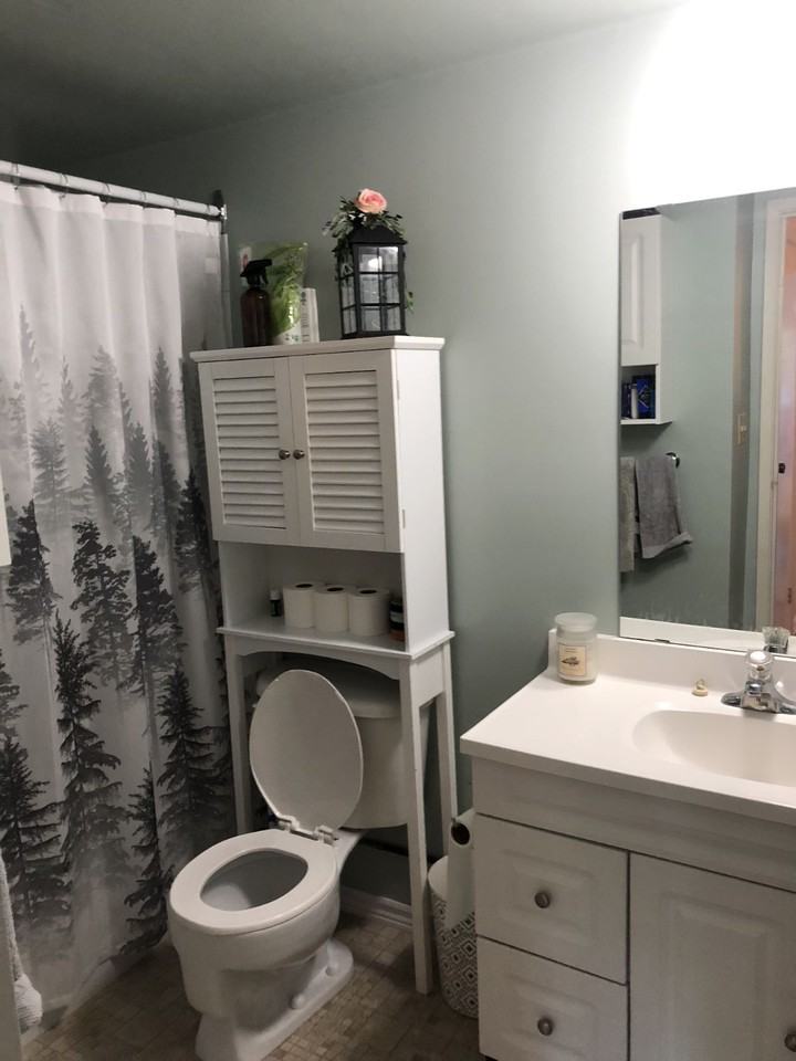 19 Johnston Road #213 - Photo 5 of 9