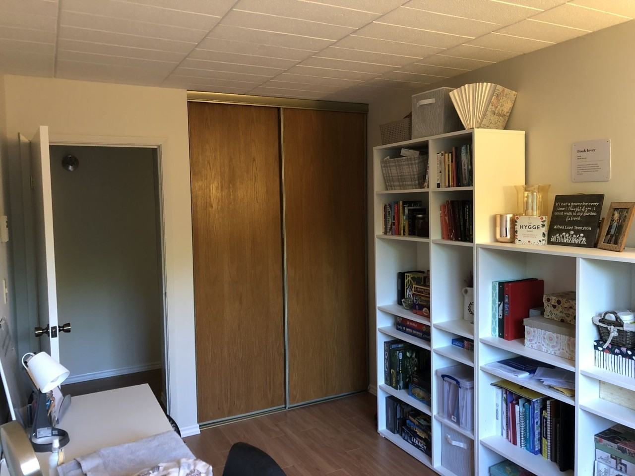 19 Johnston Road #213 - Photo 6 of 9