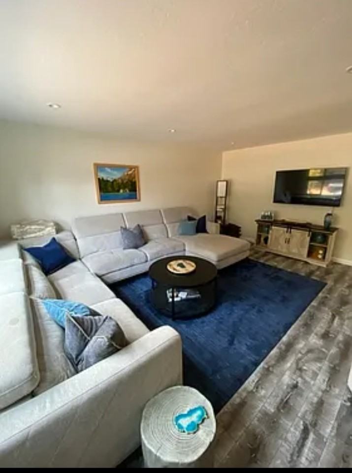1735 Arrowhead Ave #1 - Photo 2 of 10