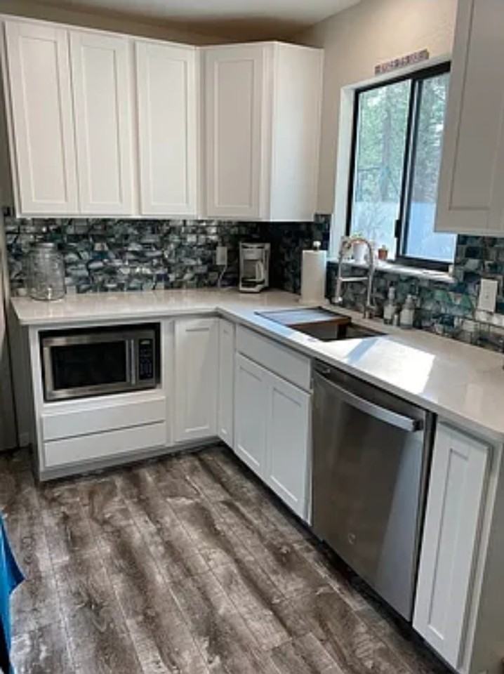 1735 Arrowhead Ave #1 - Photo 5 of 10