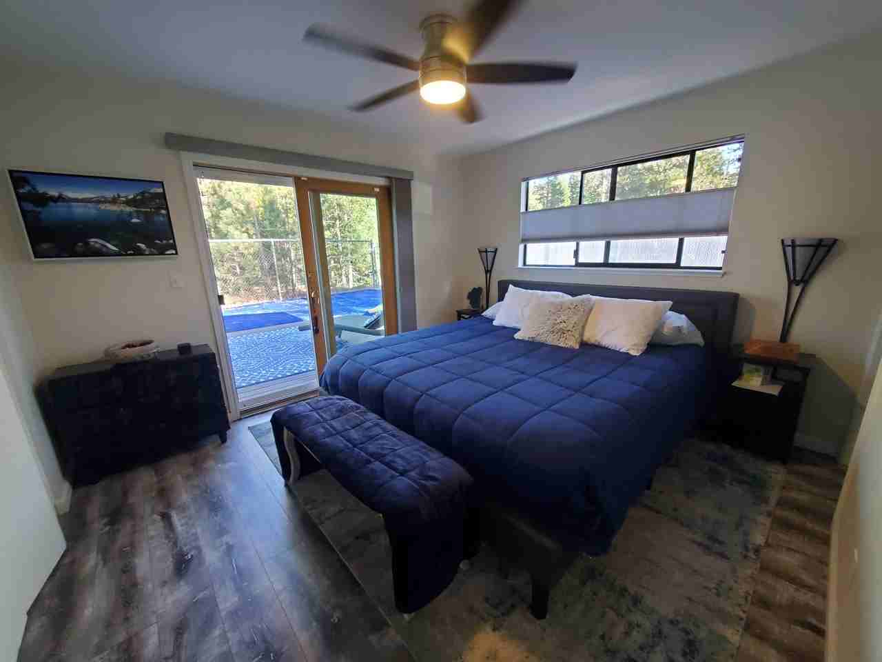1735 Arrowhead Ave #1 - Photo 6 of 10