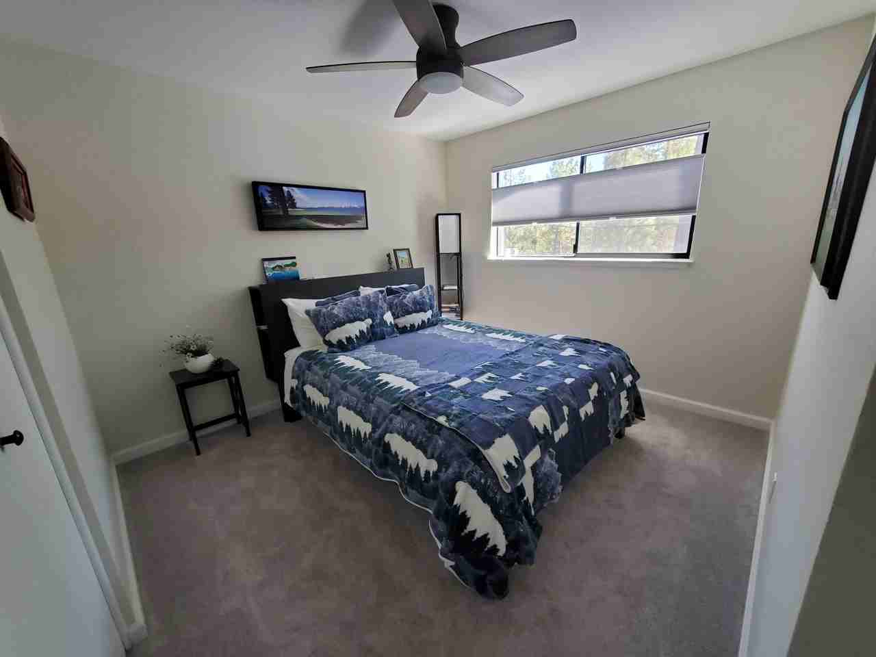 1735 Arrowhead Ave #1 - Photo 7 of 10