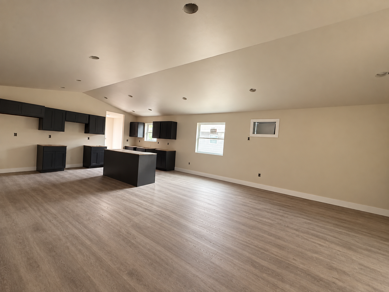 1340 24th Ave S - Photo 2 of 8