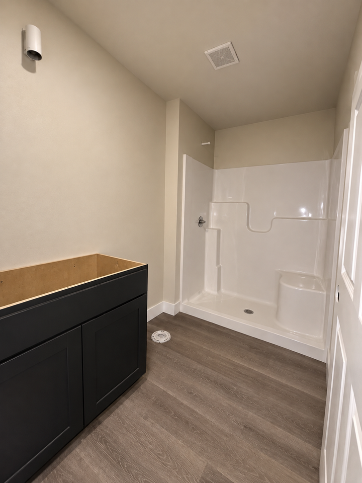 1340 24th Ave S - Photo 4 of 8