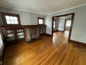 391 Roycroft Dr #1 - Photo 1 of 1