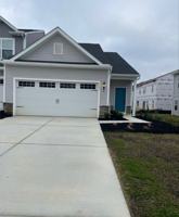 featured image of 3463 Bushwillow Dr #1