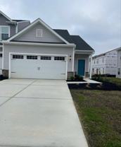 3463 Bushwillow Dr #1 - Photo 1 of 1