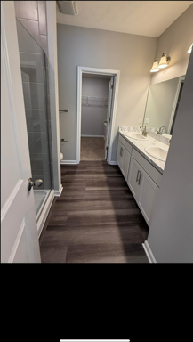 3463 Bushwillow Dr #1 - Photo 2 of 17
