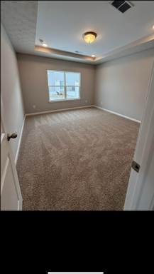 3463 Bushwillow Dr #1 - Photo 3 of 17