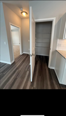 3463 Bushwillow Dr #1 - Photo 4 of 17