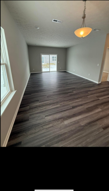 3463 Bushwillow Dr #1 - Photo 5 of 17