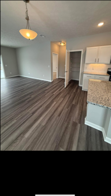 3463 Bushwillow Dr #1 - Photo 6 of 17