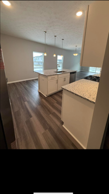 3463 Bushwillow Dr #1 - Photo 7 of 17