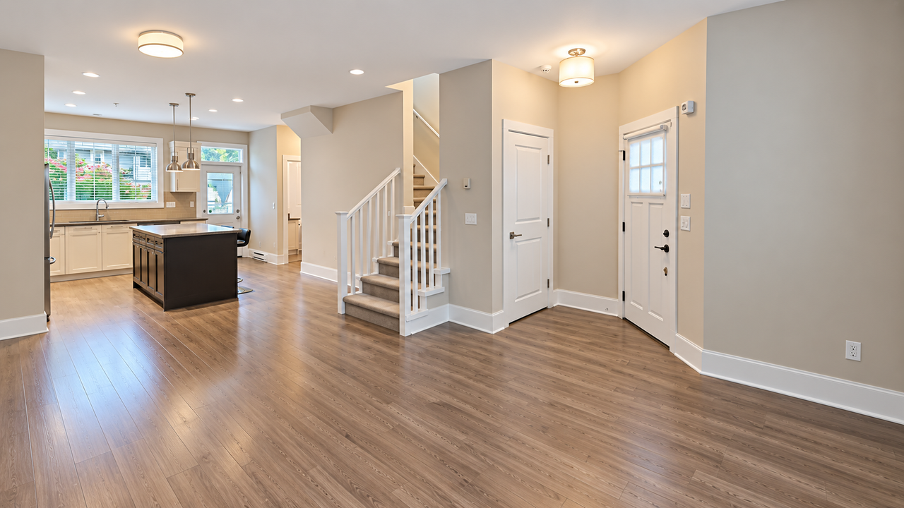 12161 237 Street #91 - Photo 2 of 23