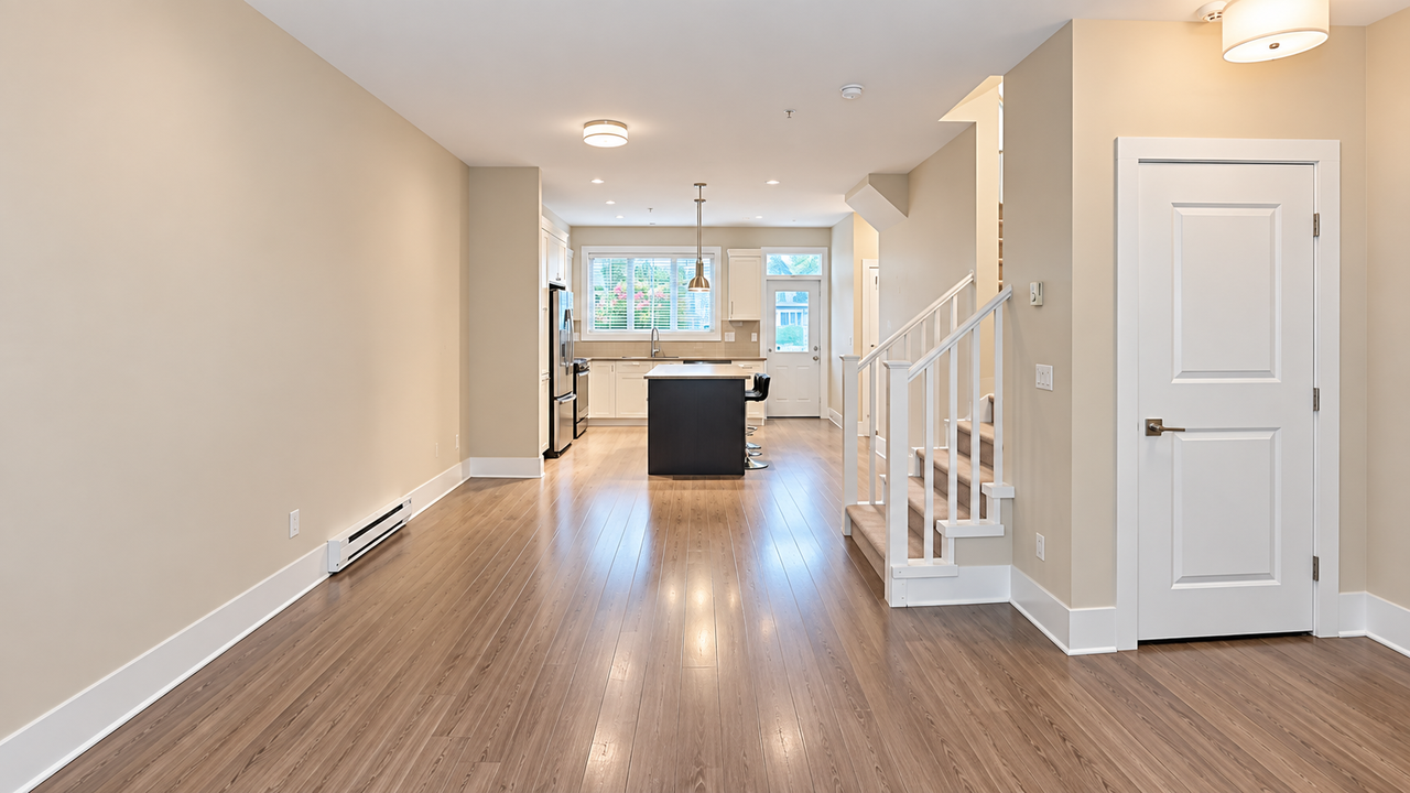 12161 237 Street #91 - Photo 4 of 23