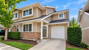 12161 237 Street #91 - Photo 1 of 1