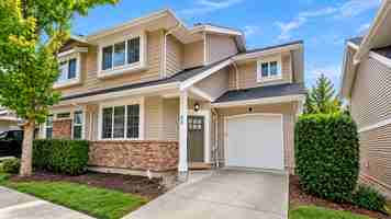featured image of 12161 237 Street #91