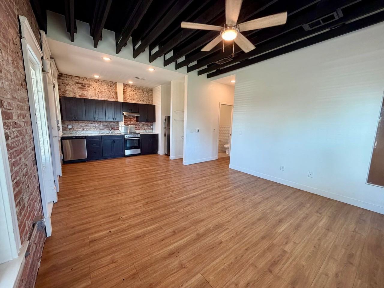 2201 Lexington Ave - Photo 3 of 13