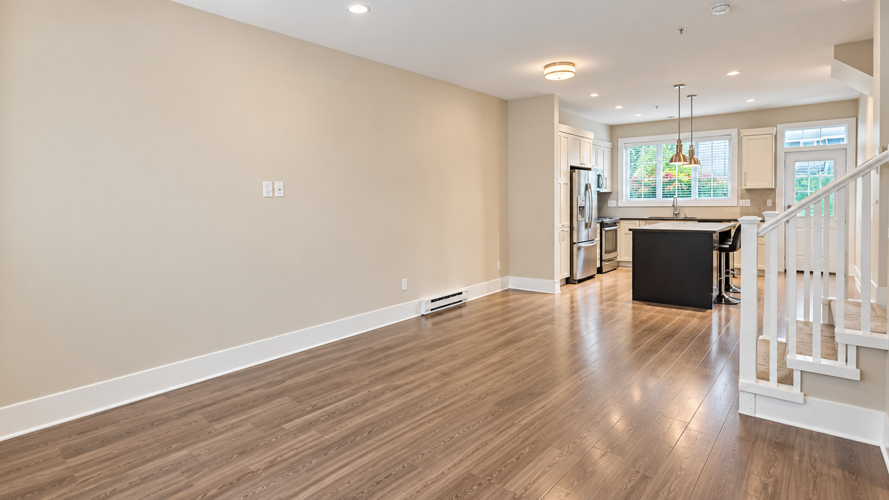 12161 237 Street #91 - Photo 3 of 23