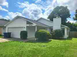 featured image of 3004 Steeple Chase Ct #1